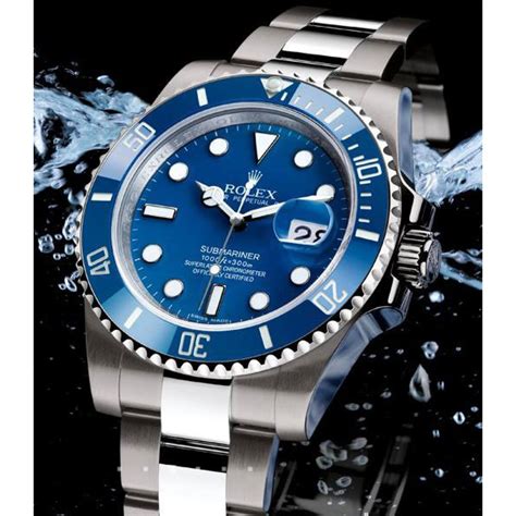 high quality rolex submariner replica|genuine rolex submariner.